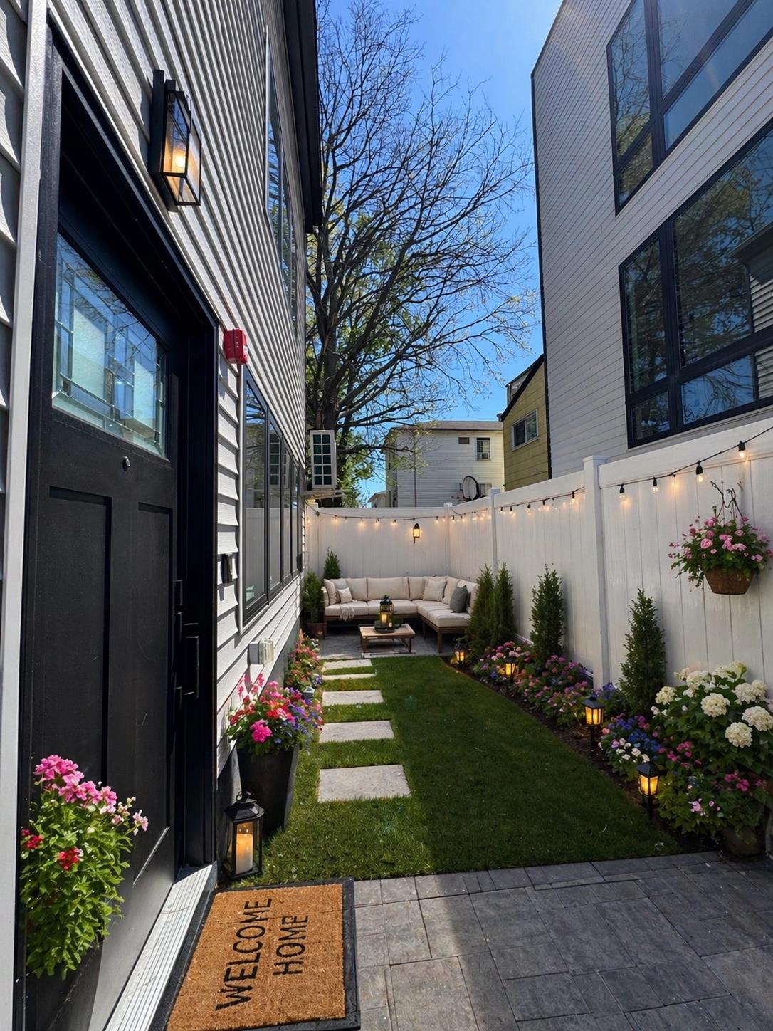 82 PAMRAPO AVE - Photo 5