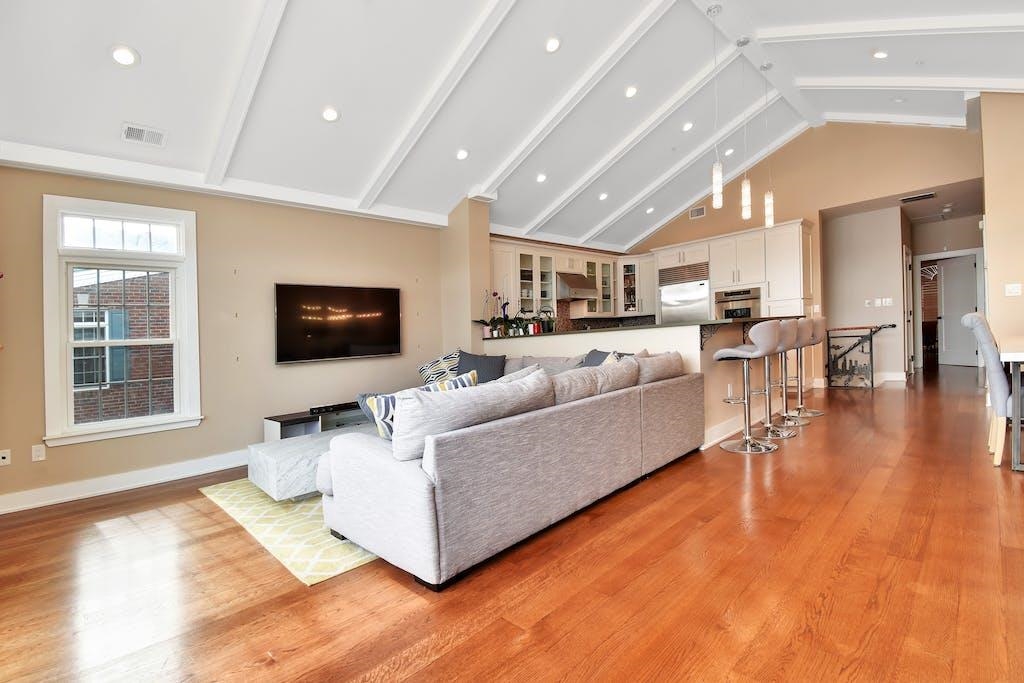 14 LYDIA DR - Photo 3