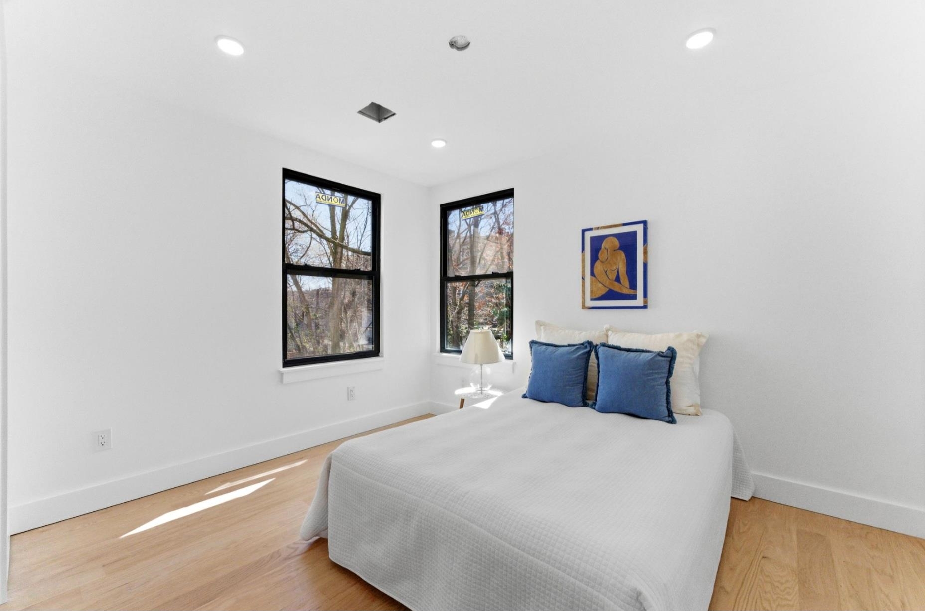 113.5 OAK ST #2