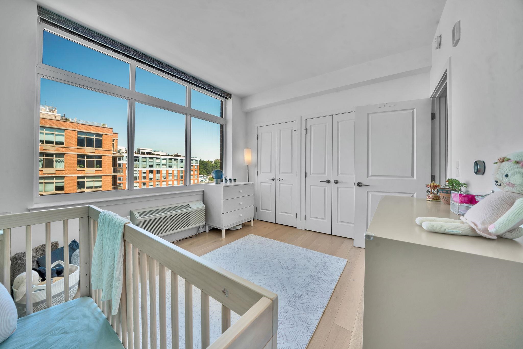 1400 HUDSON ST #1108