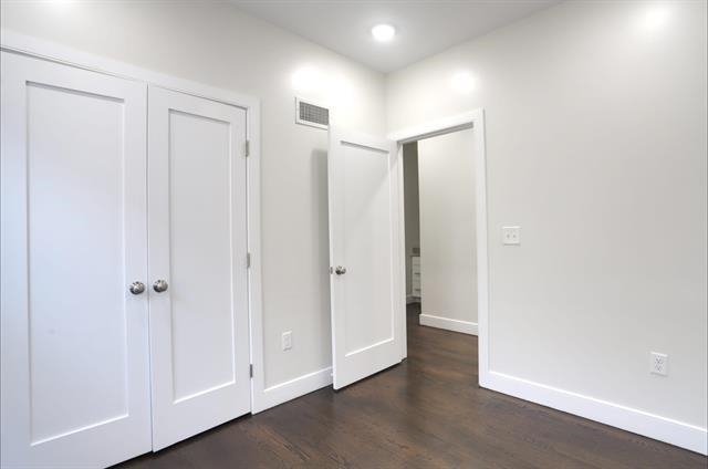 647 OCEAN AVE #1