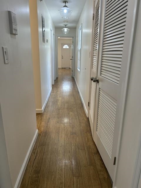 105 STORMS AVE #3