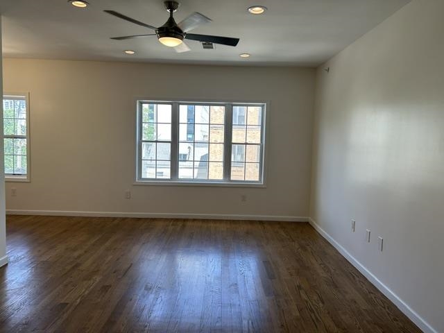 105 STORMS AVE #3