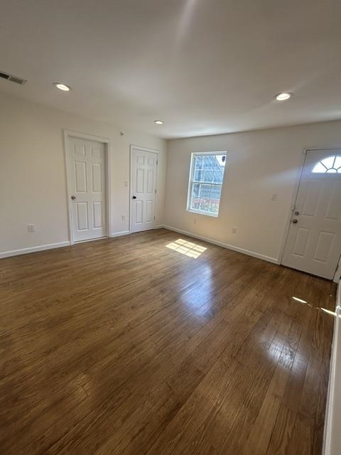 105 STORMS AVE #3