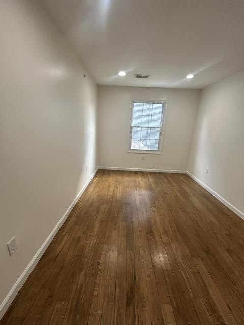 105 STORMS AVE #3