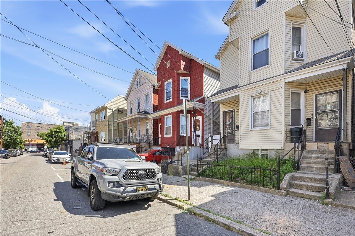 20 WEST 18TH ST - Photo 2