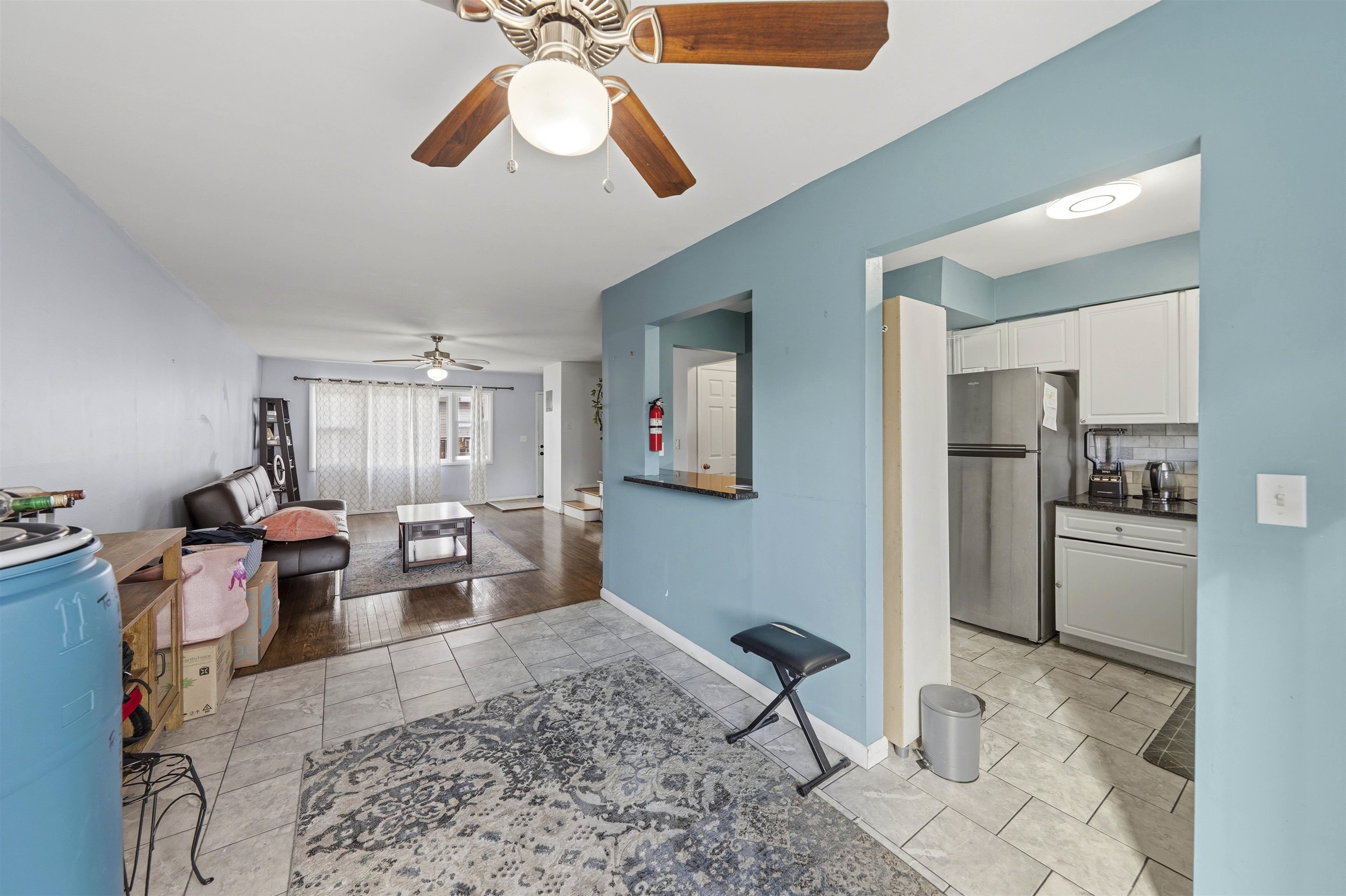 94 EAST 28TH ST - Photo 4
