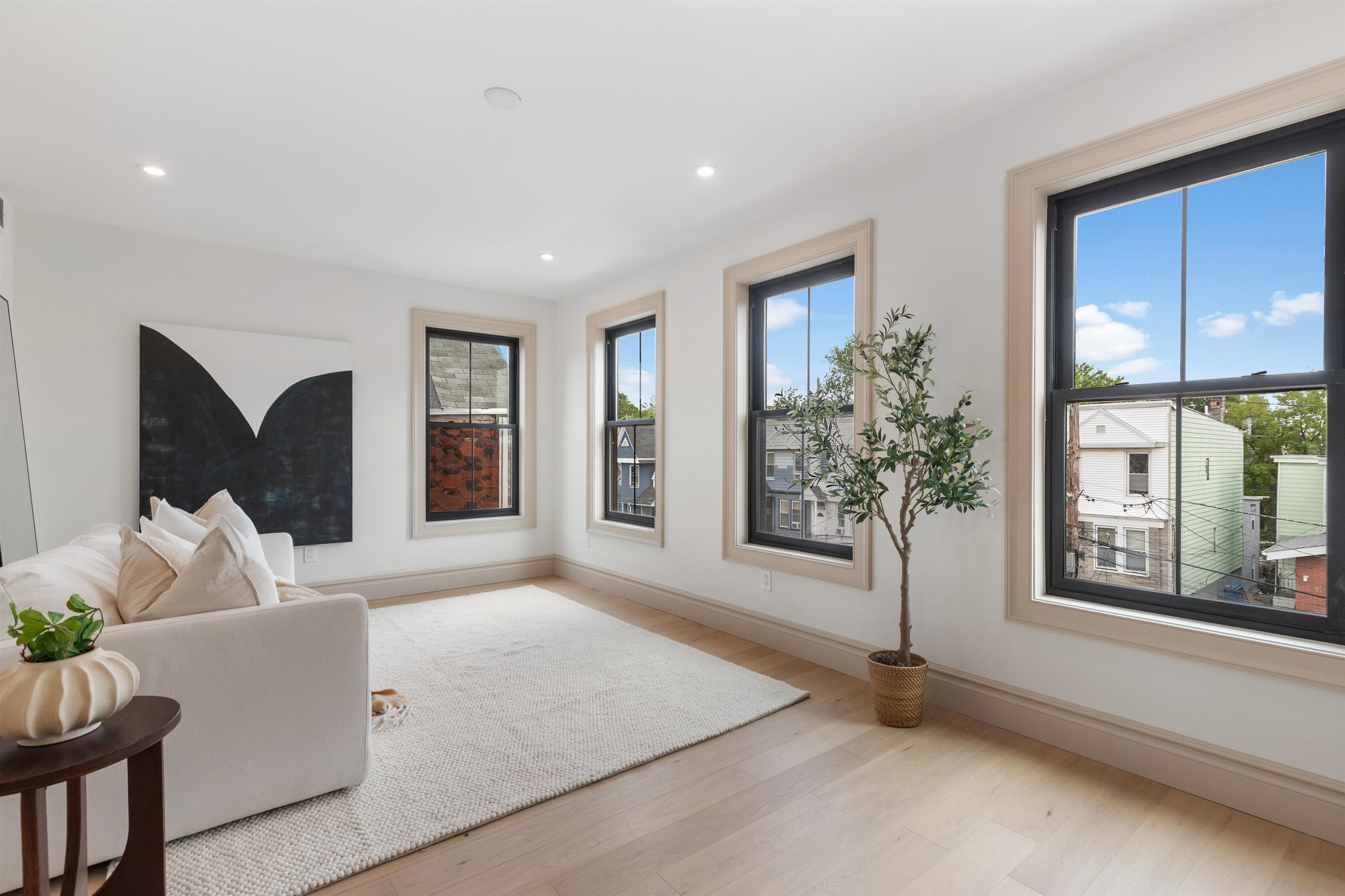 105 ATLANTIC ST #2
