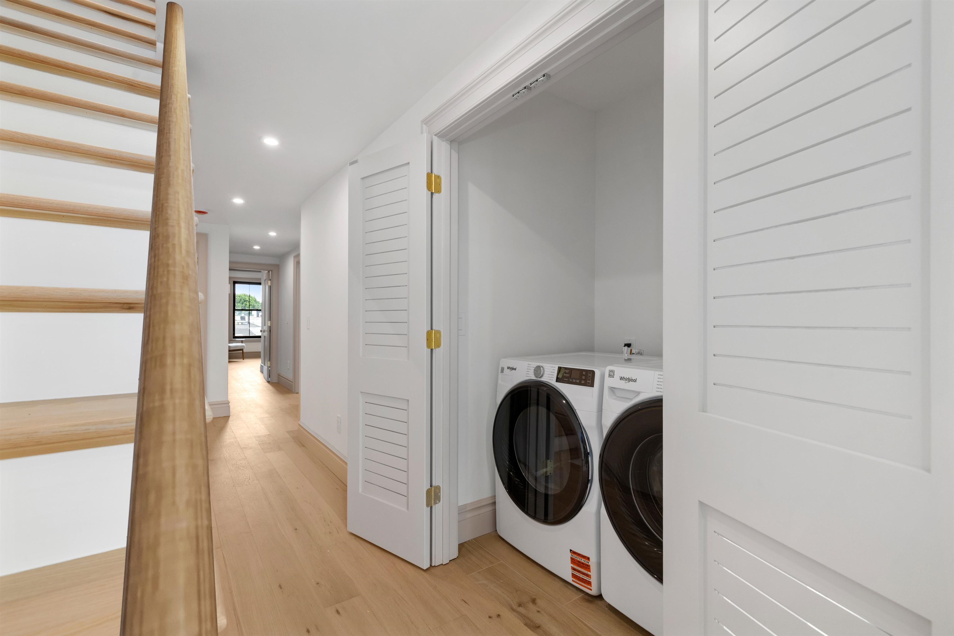 105 ATLANTIC ST #2