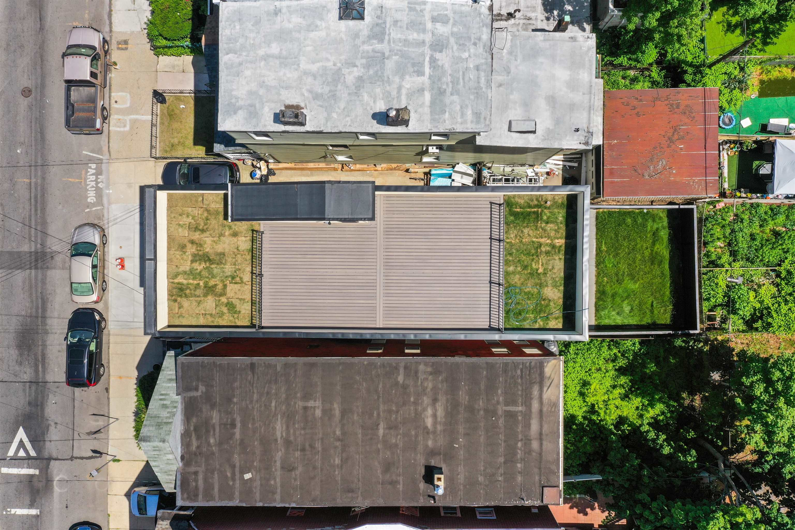 105 ATLANTIC ST #2