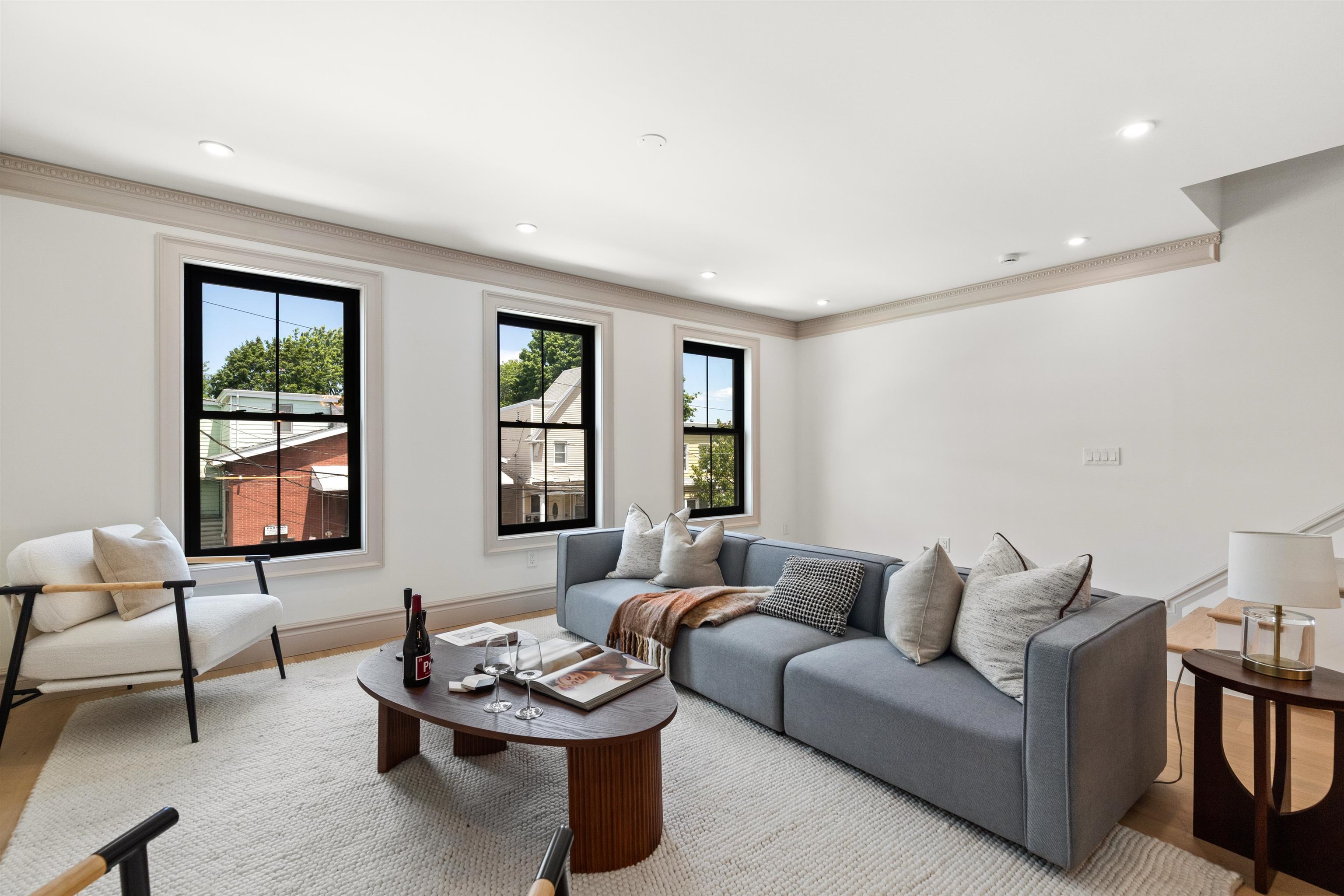 105 ATLANTIC ST #2