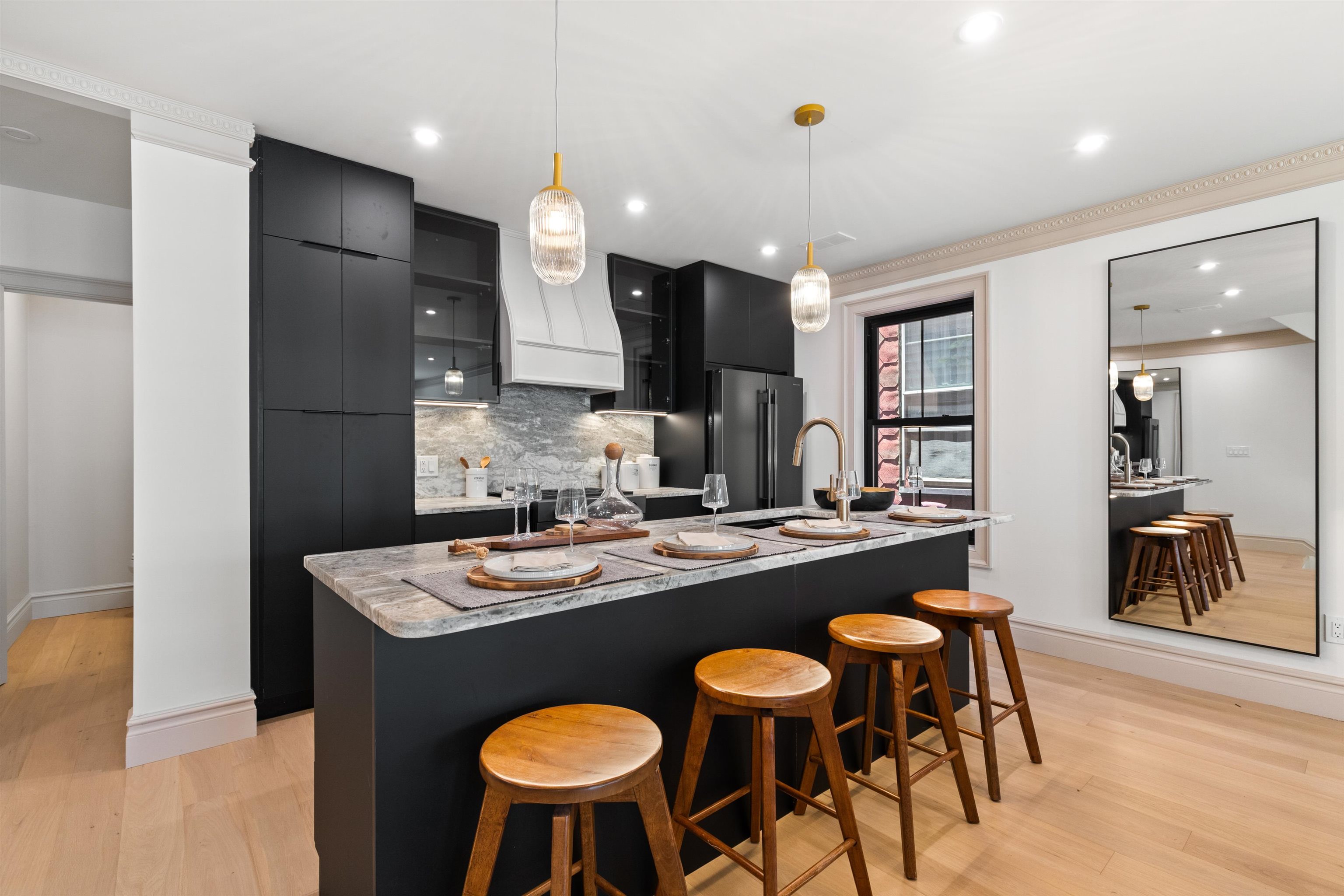 105 ATLANTIC ST #2