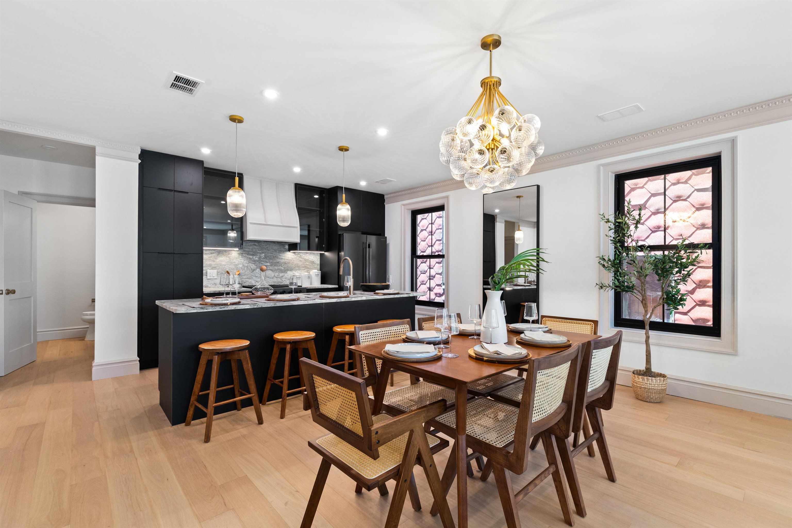 105 ATLANTIC ST #2
