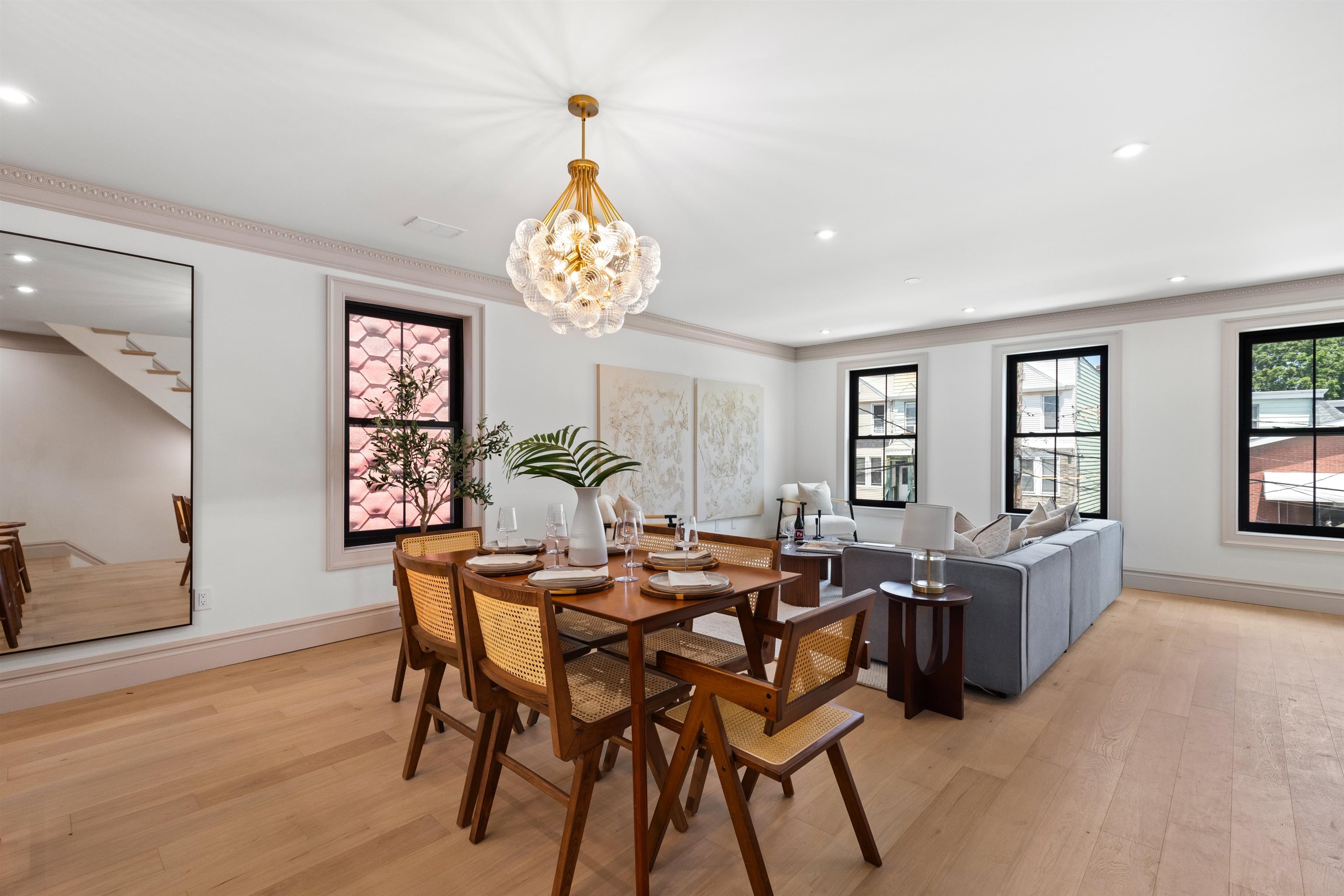 105 ATLANTIC ST #2