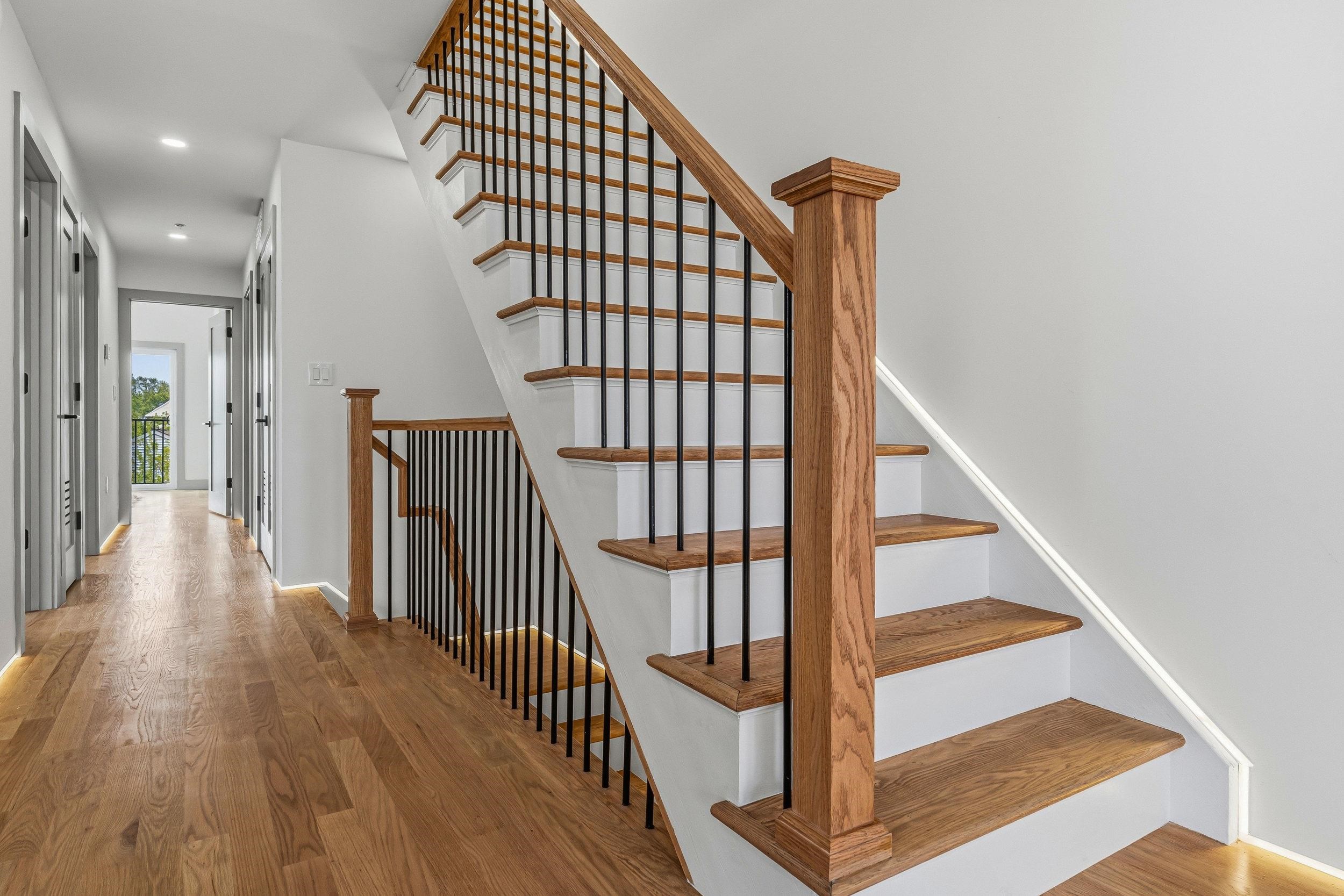 161 WOODLAWN AVE #C