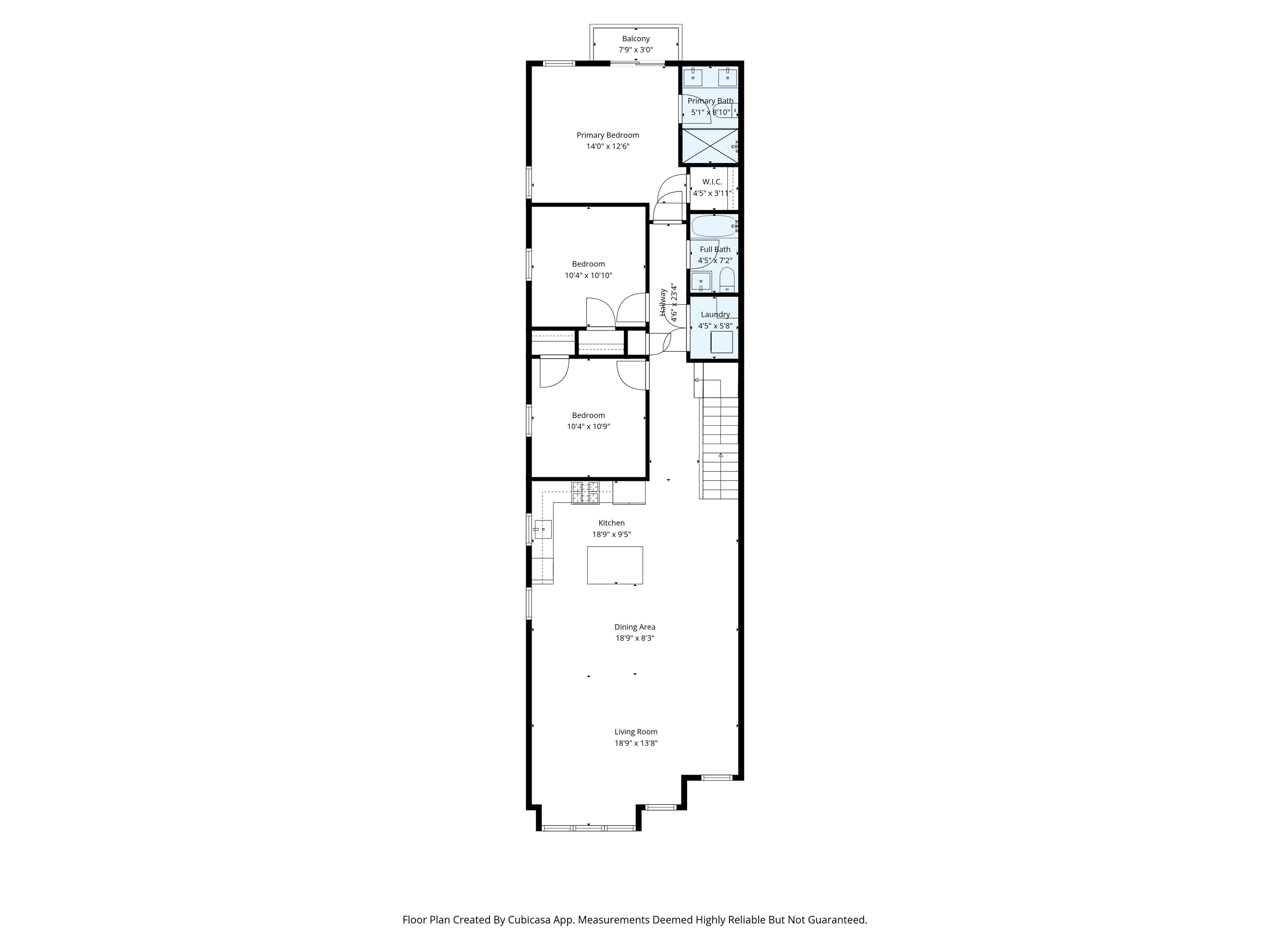 161 WOODLAWN AVE #C