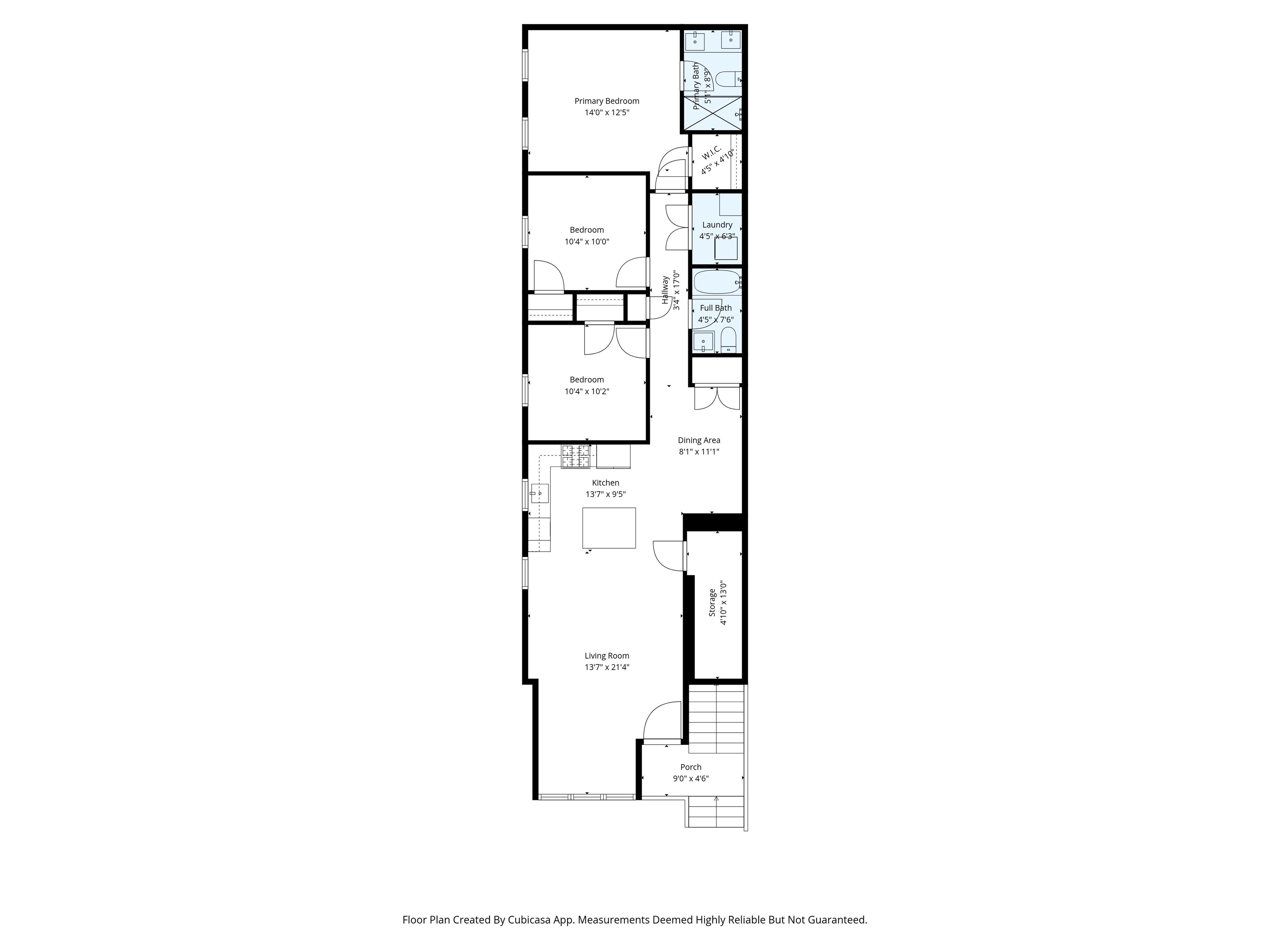 161 WOODLAWN AVE #A