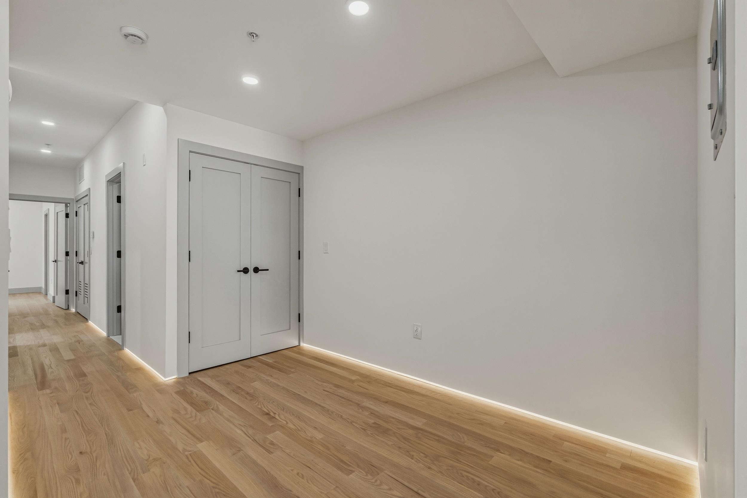 161 WOODLAWN AVE #A