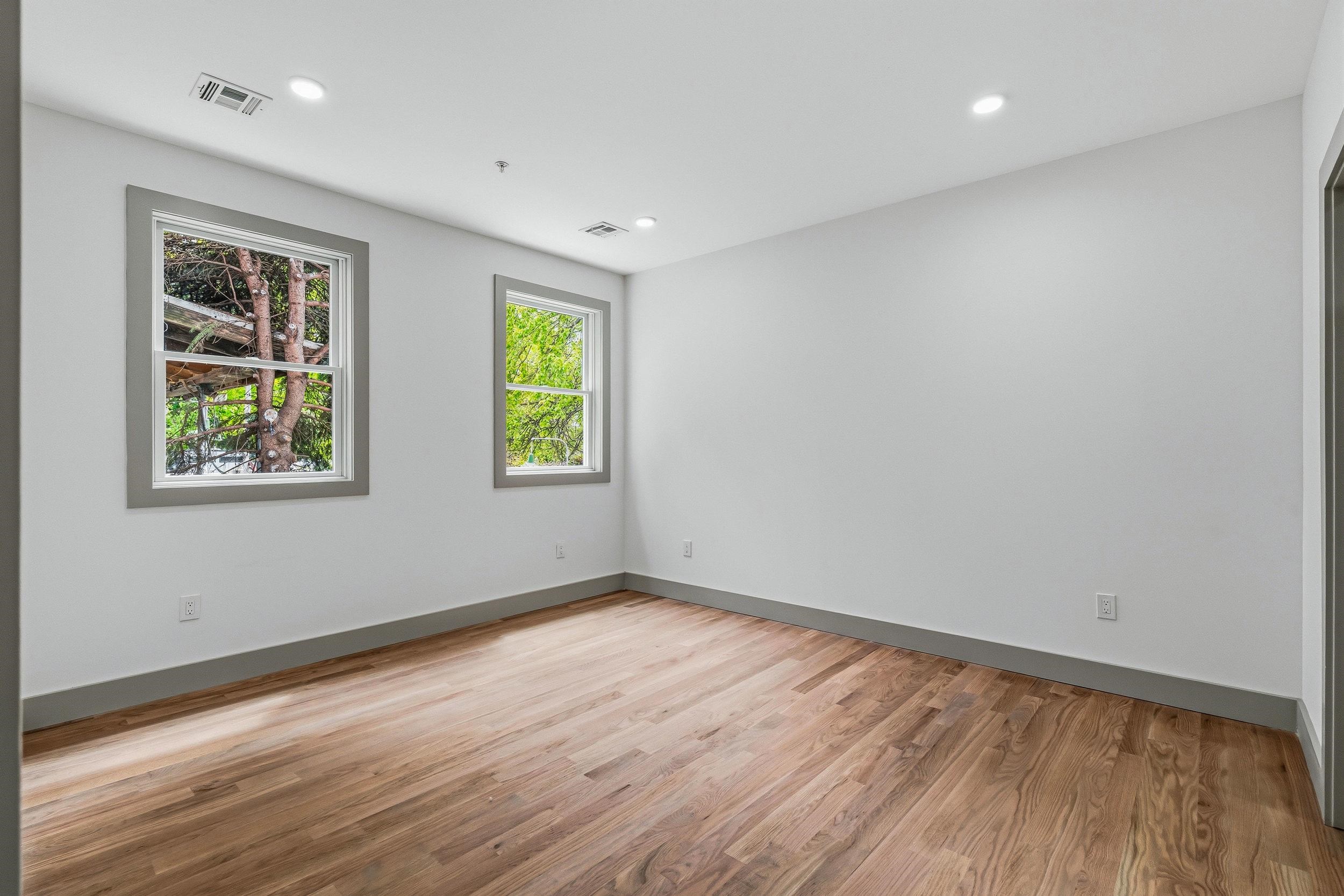 161 WOODLAWN AVE #A