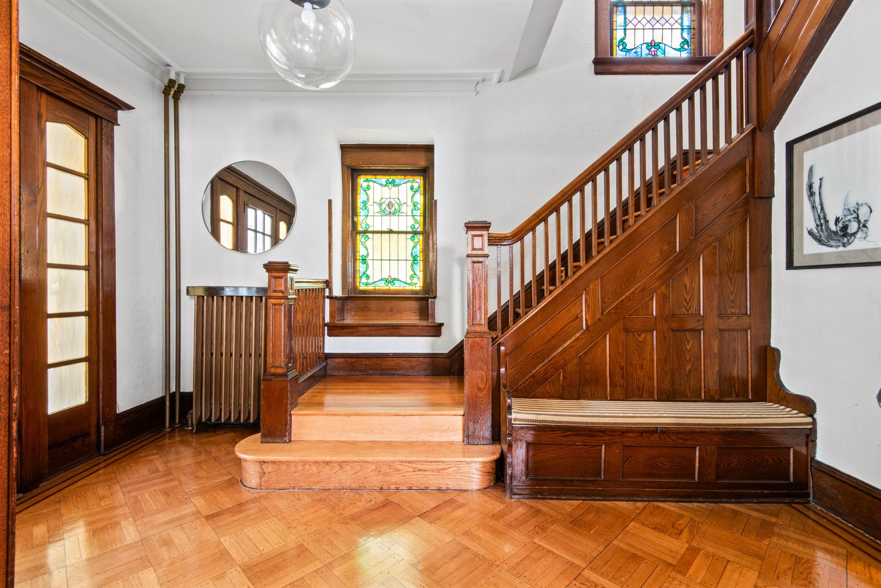 30 62ND ST