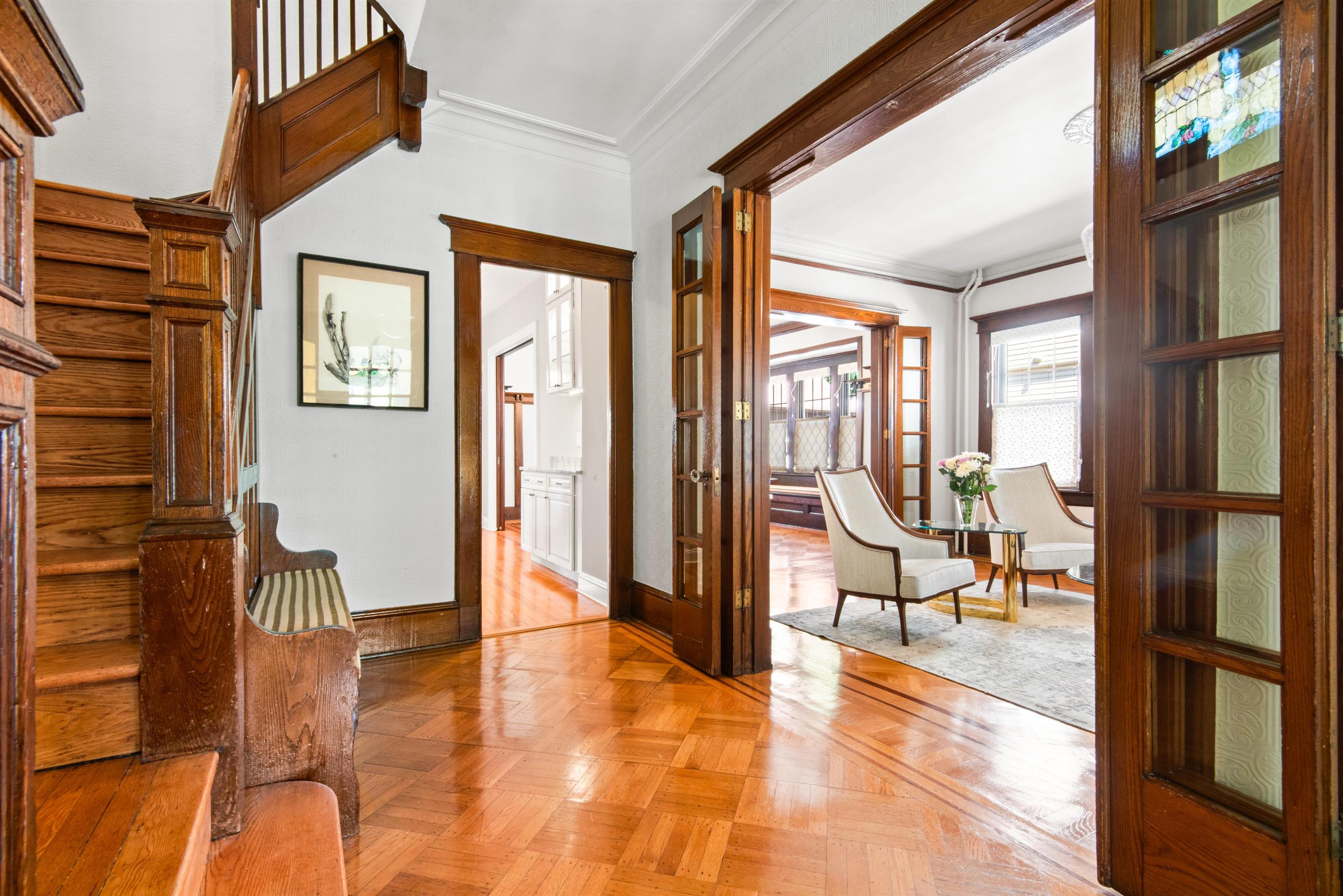 30 62ND ST