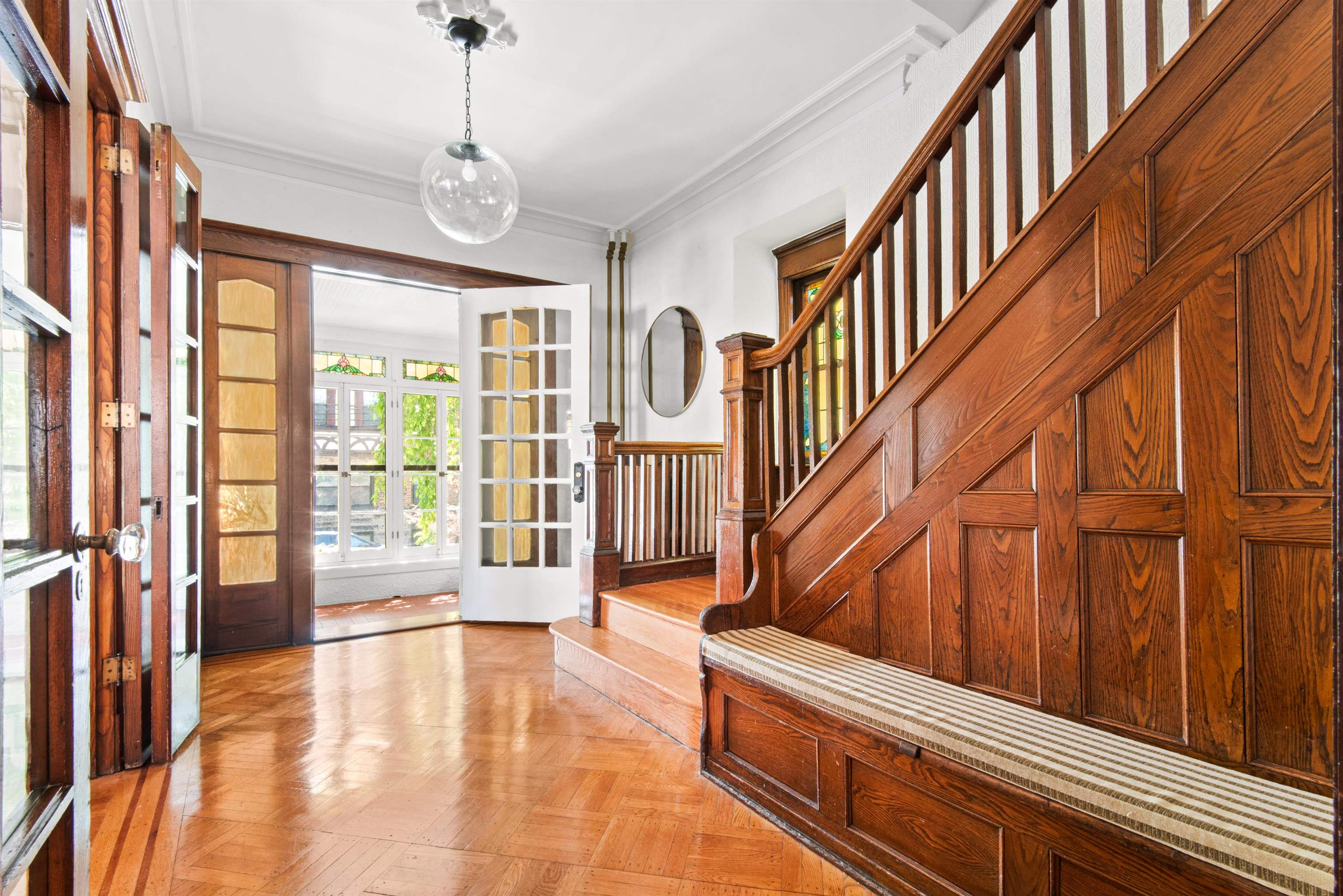 30 62ND ST