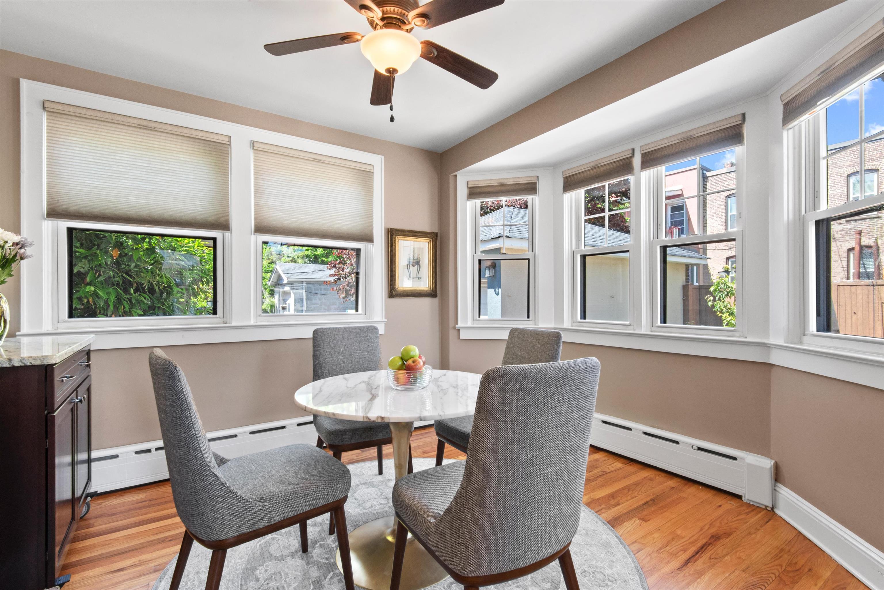 30 62ND ST