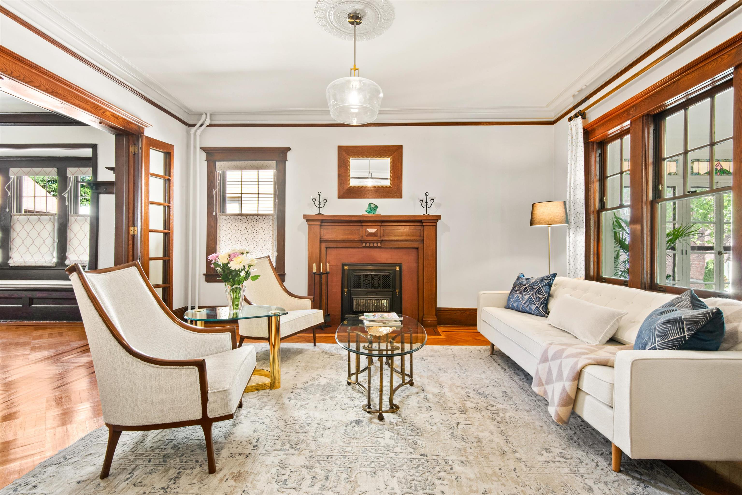 30 62ND ST
