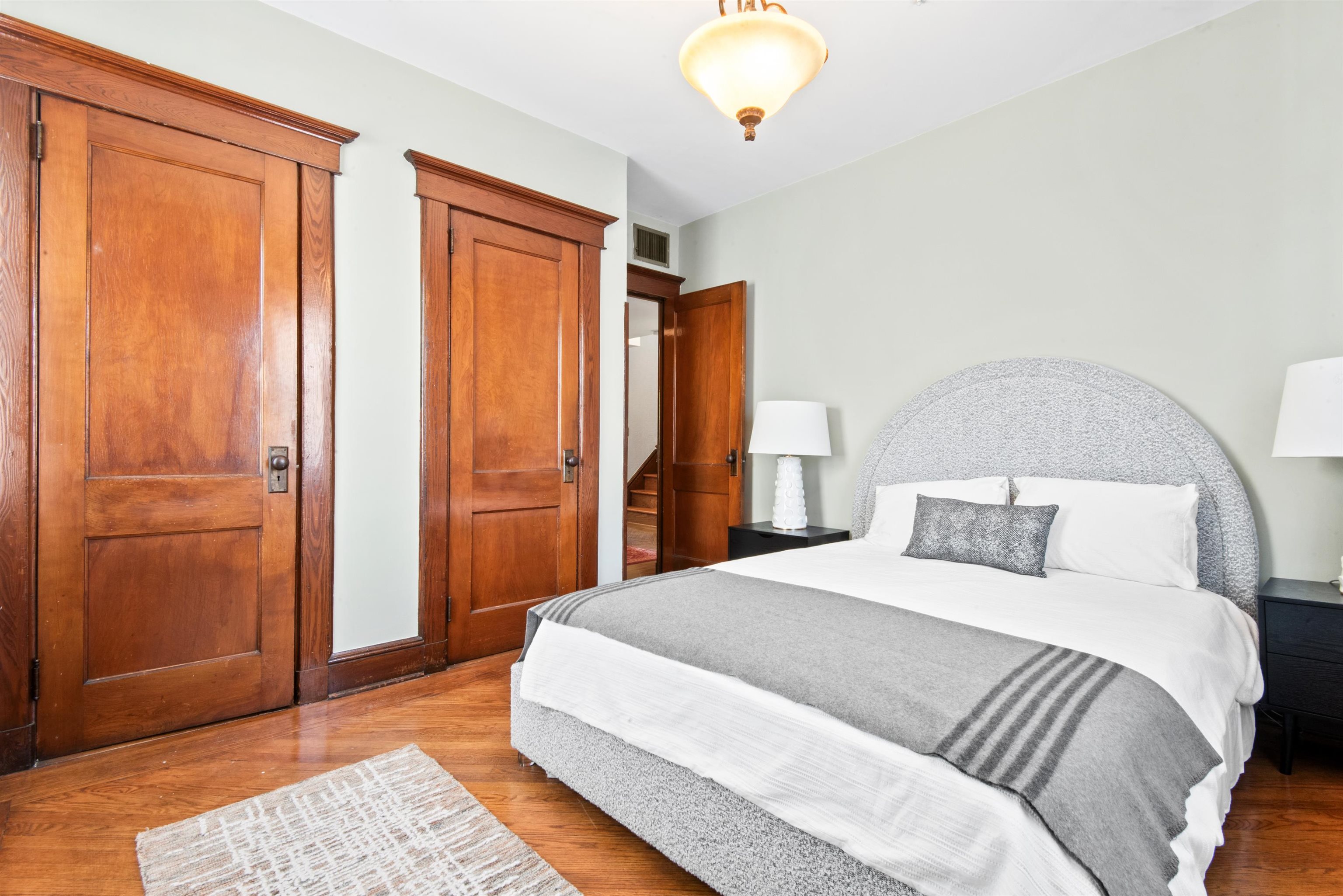 30 62ND ST