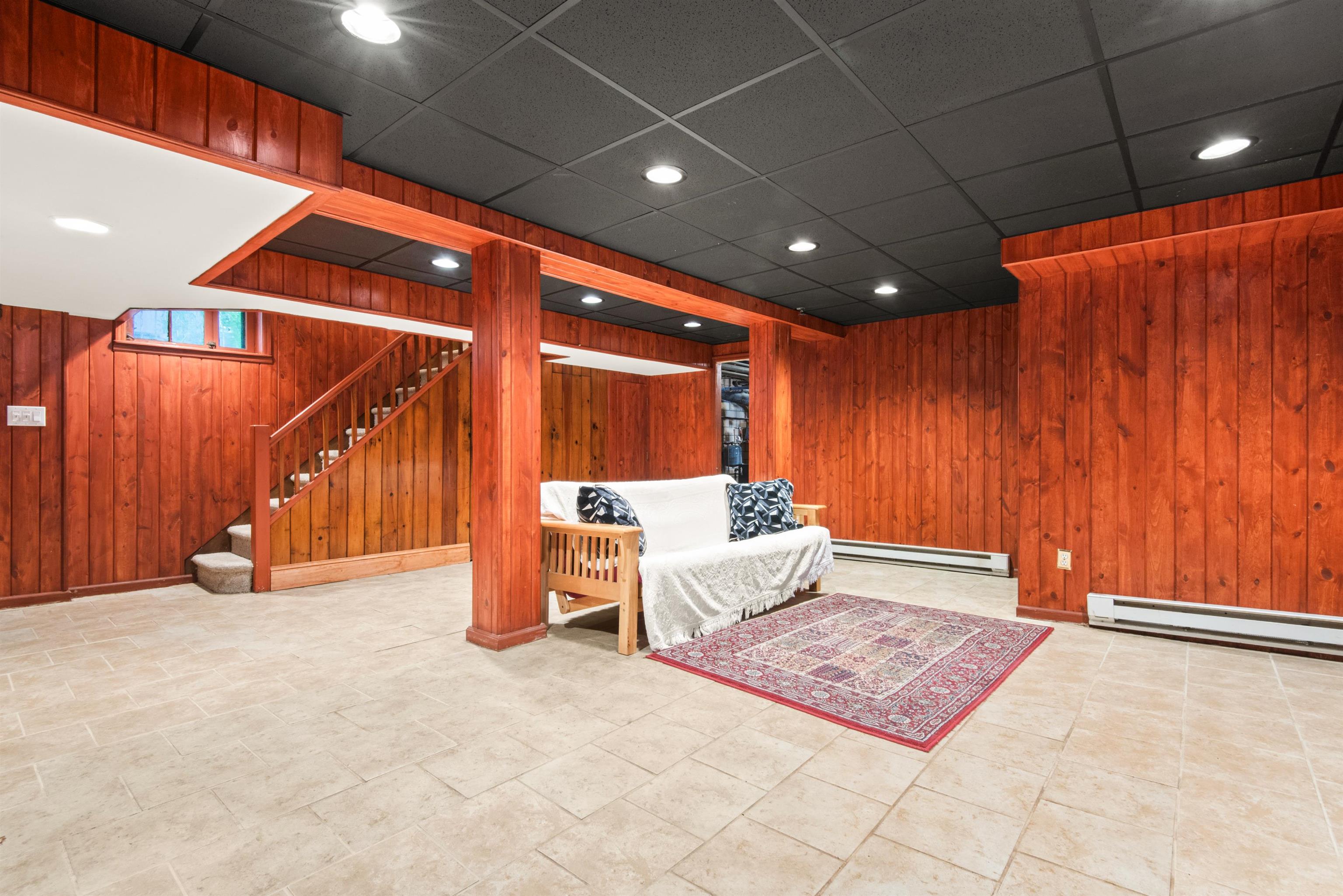 30 62ND ST