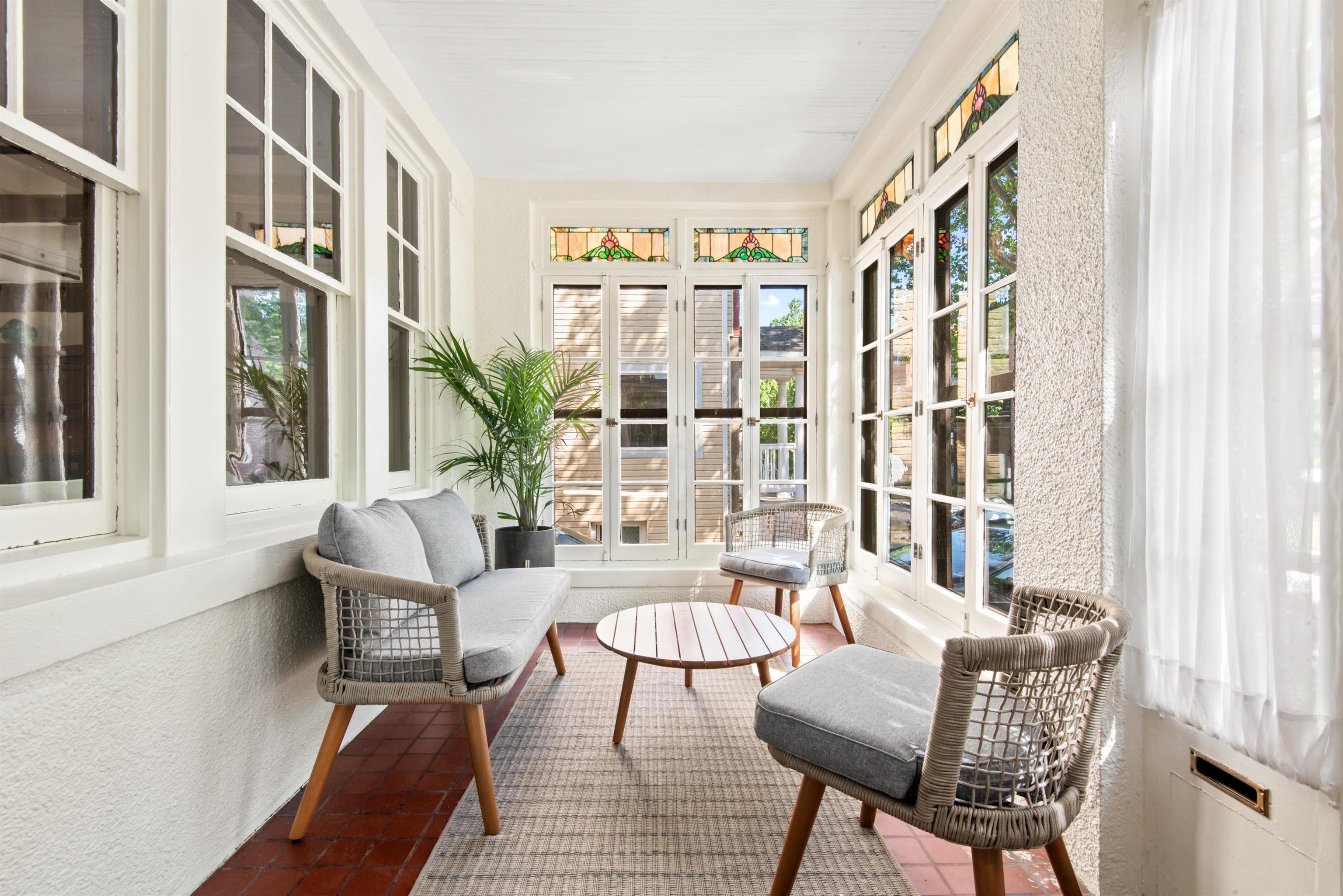 30 62ND ST
