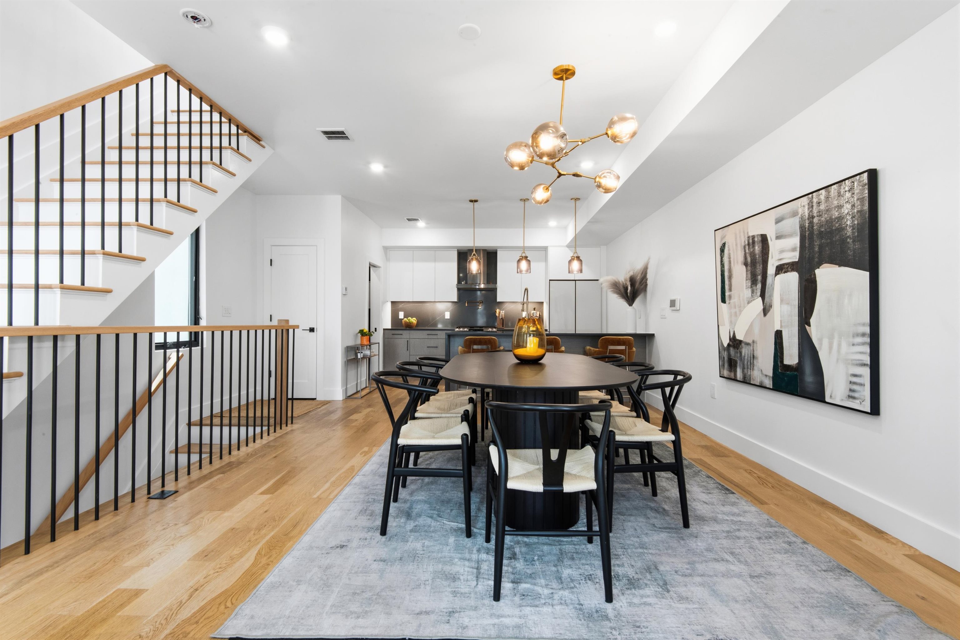 19 LEONARD ST #2