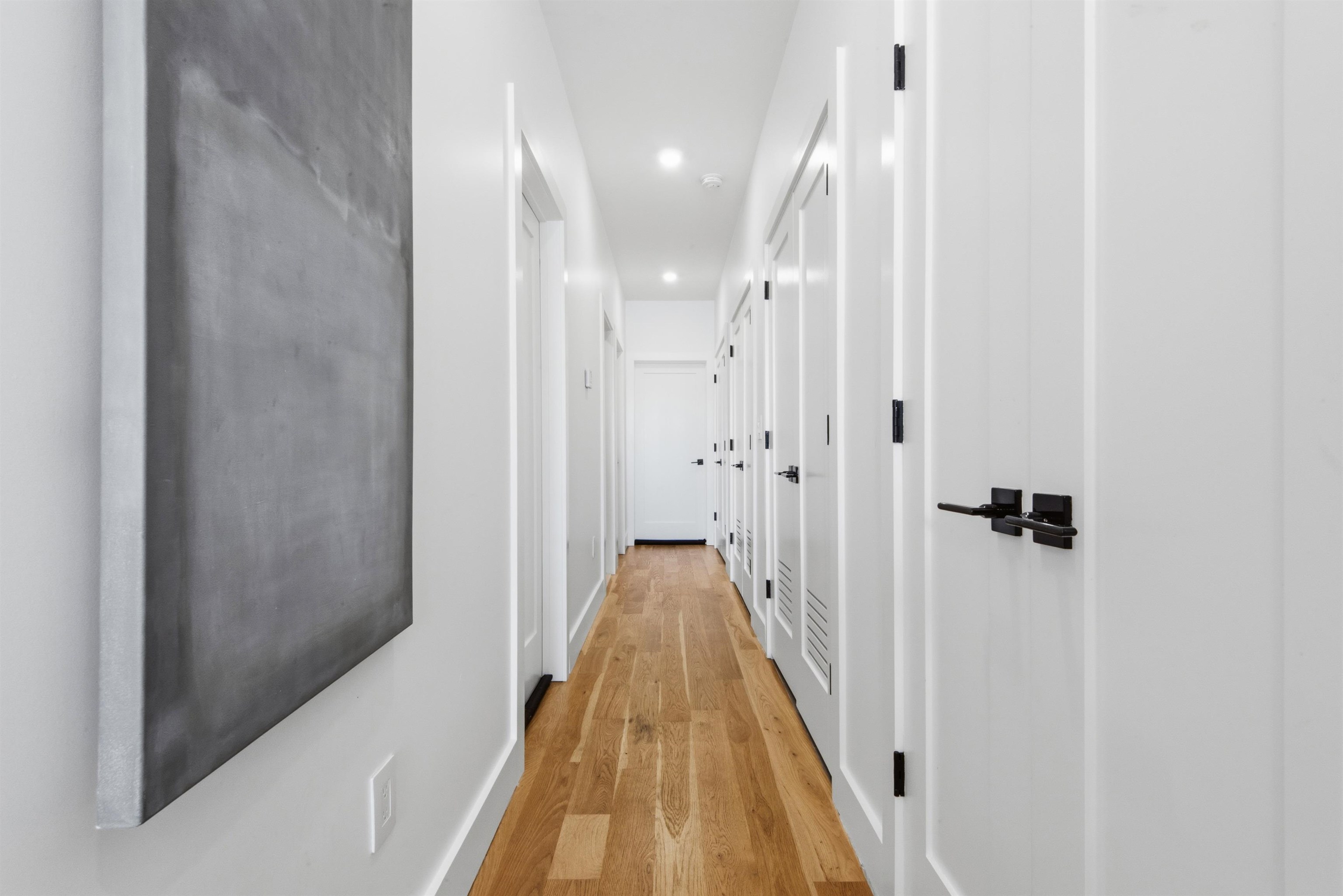 19 LEONARD ST #2