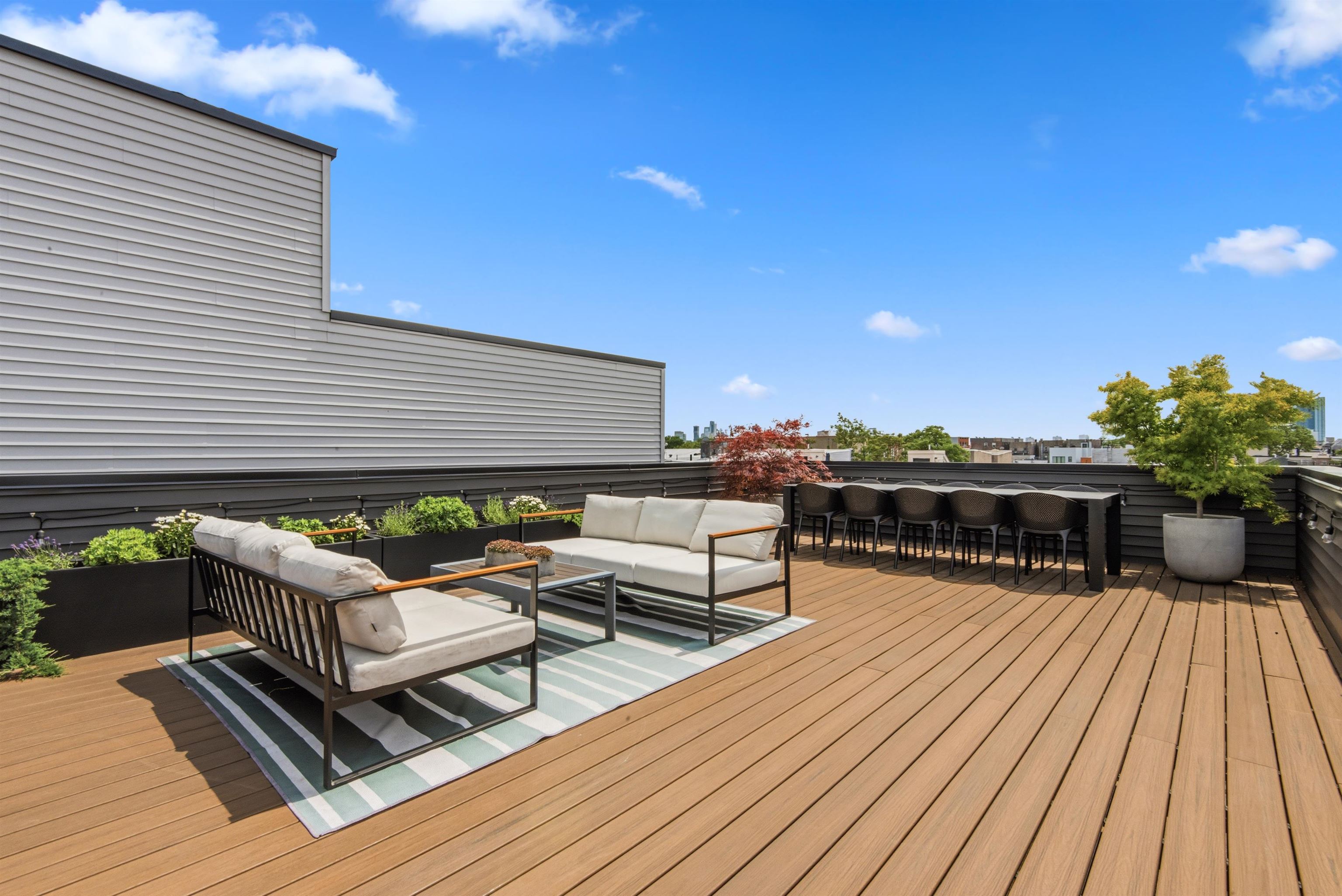19 LEONARD ST - Photo 4