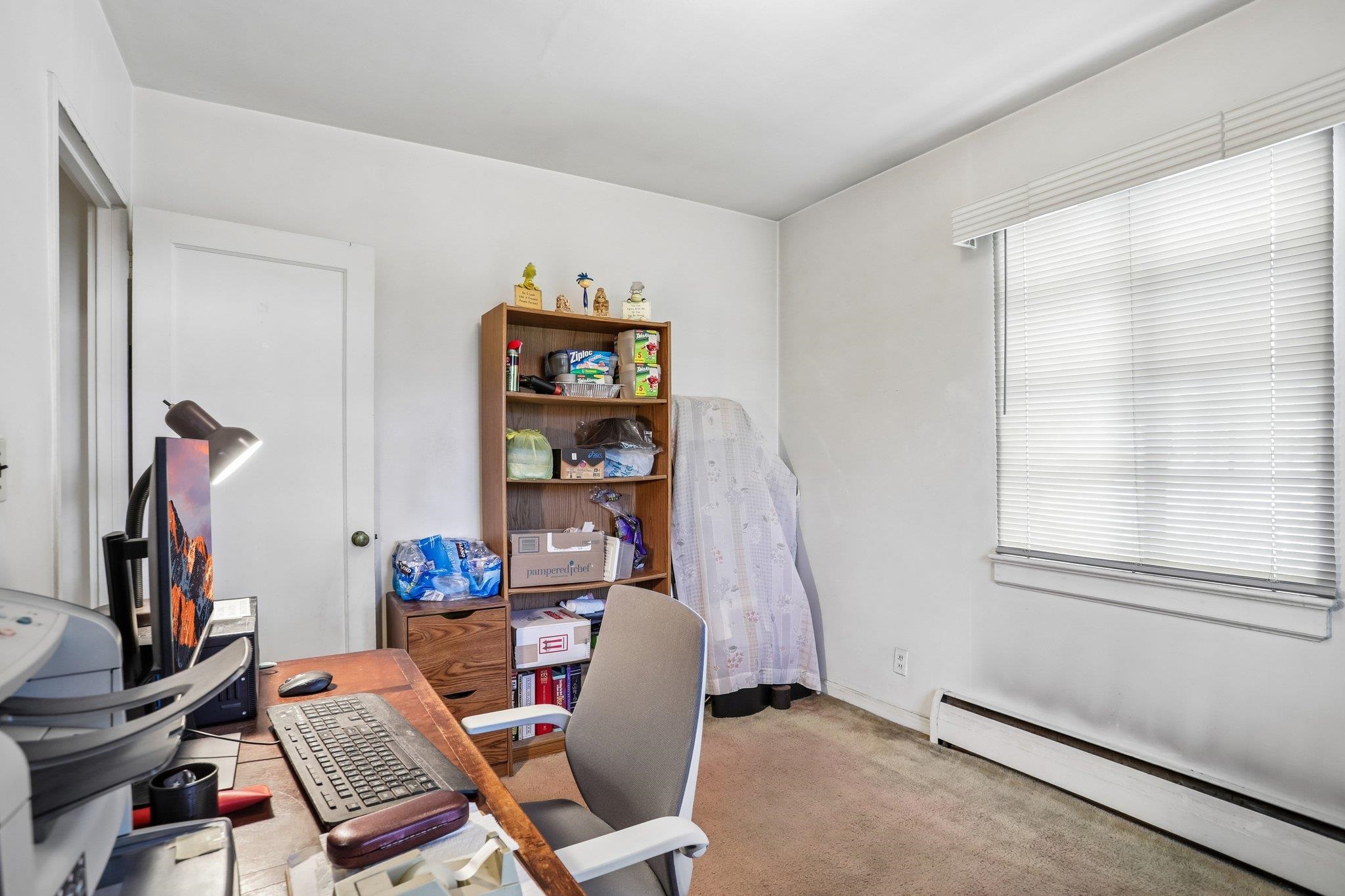 261 GARFIELD AVE
