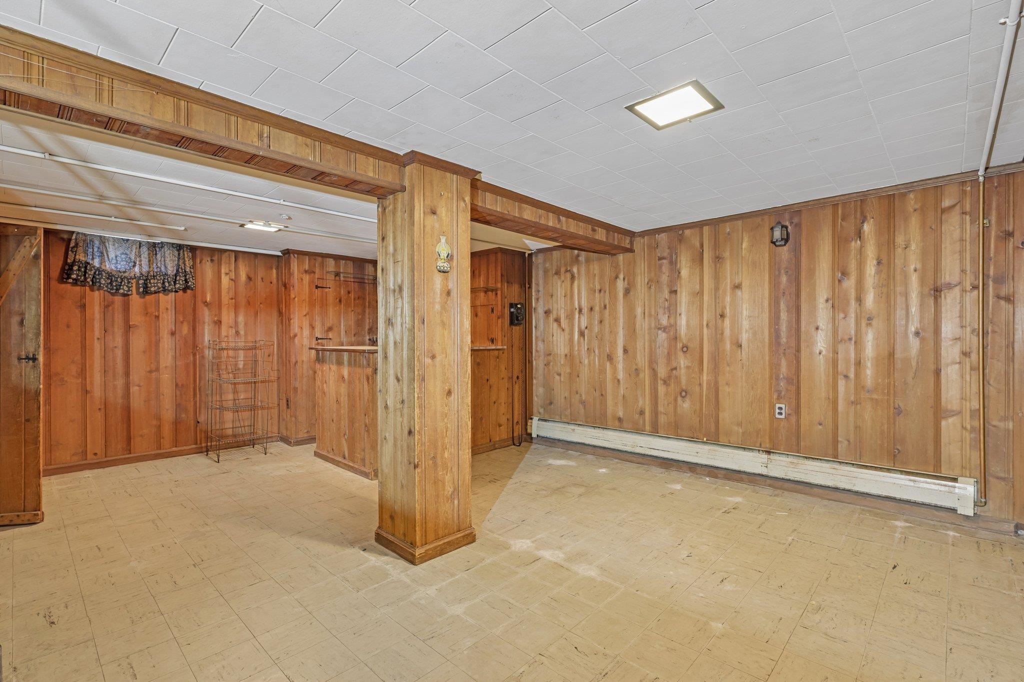 261 GARFIELD AVE