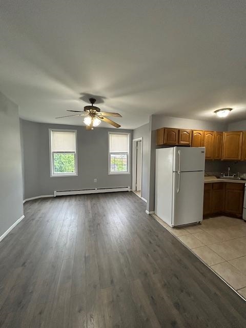7007-7009 PARK AVE - Photo 1