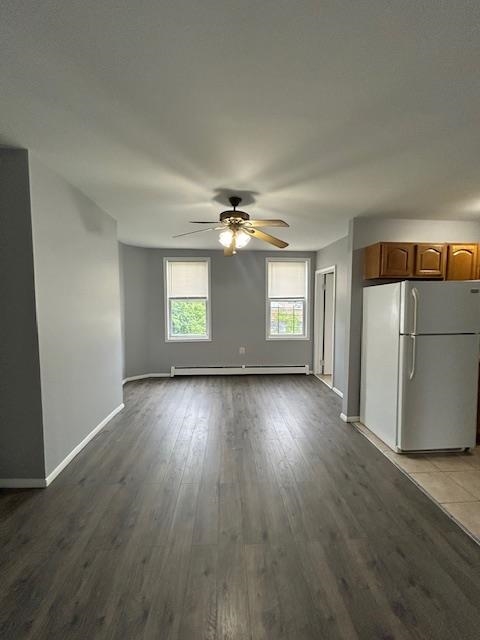 7007-7009 PARK AVE - Photo 2