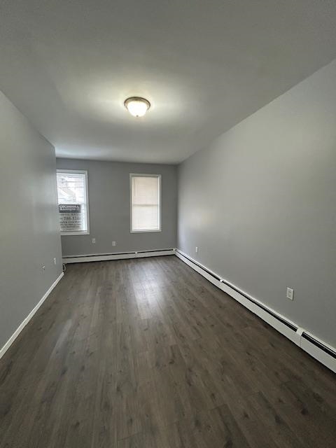 7007-7009 PARK AVE - Photo 4