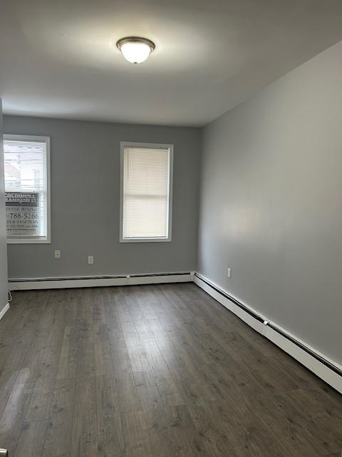 7007-7009 PARK AVE - Photo 5