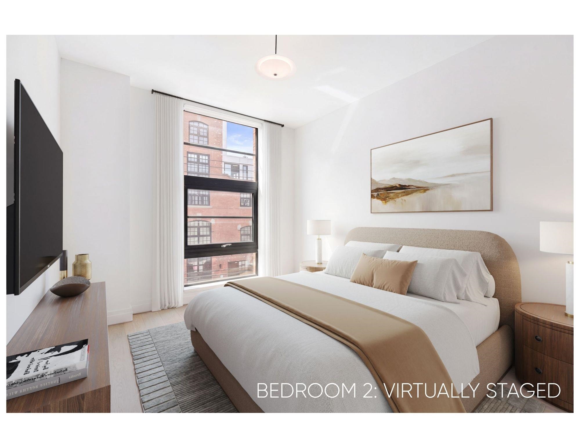 731 CLINTON ST #31