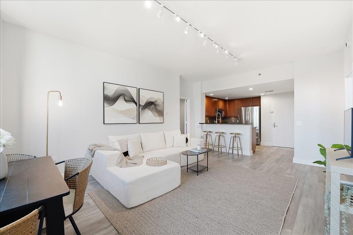 800 JACKSON ST - Photo 4