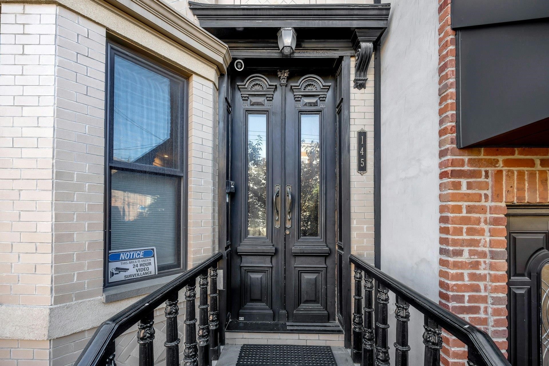145 WEBSTER AVE - Photo 2