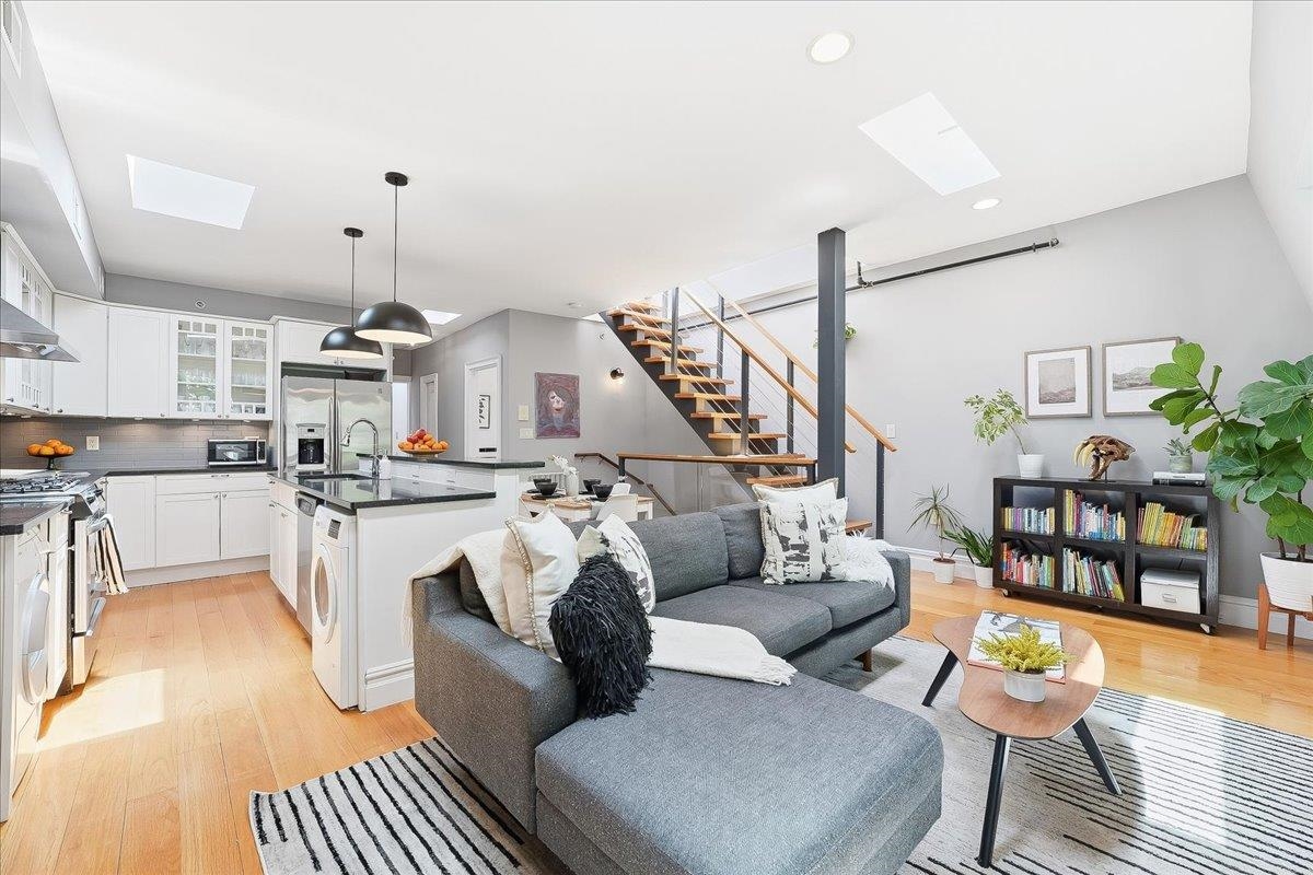 247 2ND ST - Photo 1