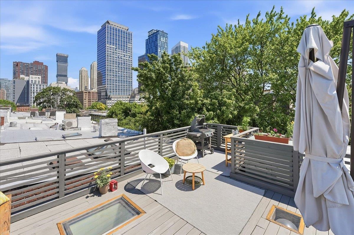 247 2ND ST #3