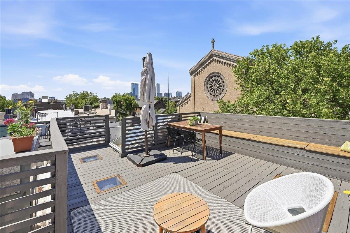 247 2ND ST #3
