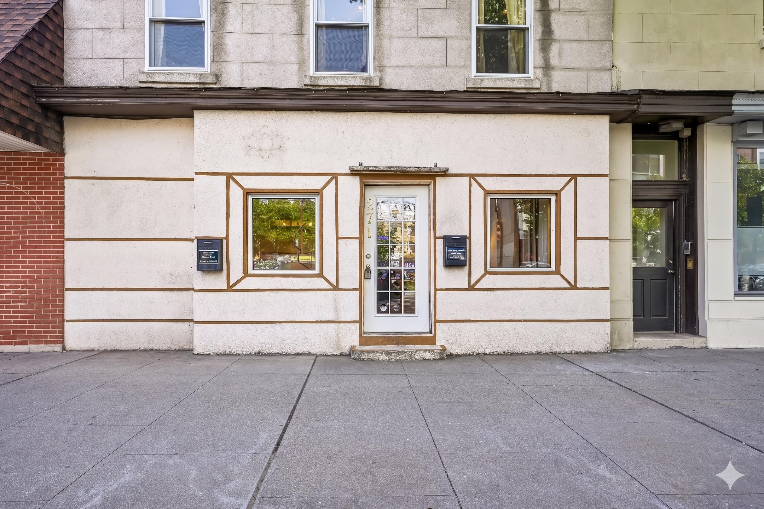 271 NEWARK AVE #1