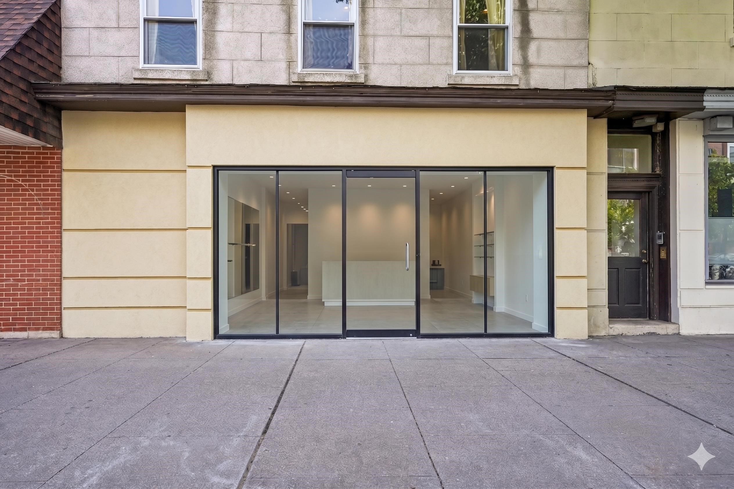 271 NEWARK AVE #1