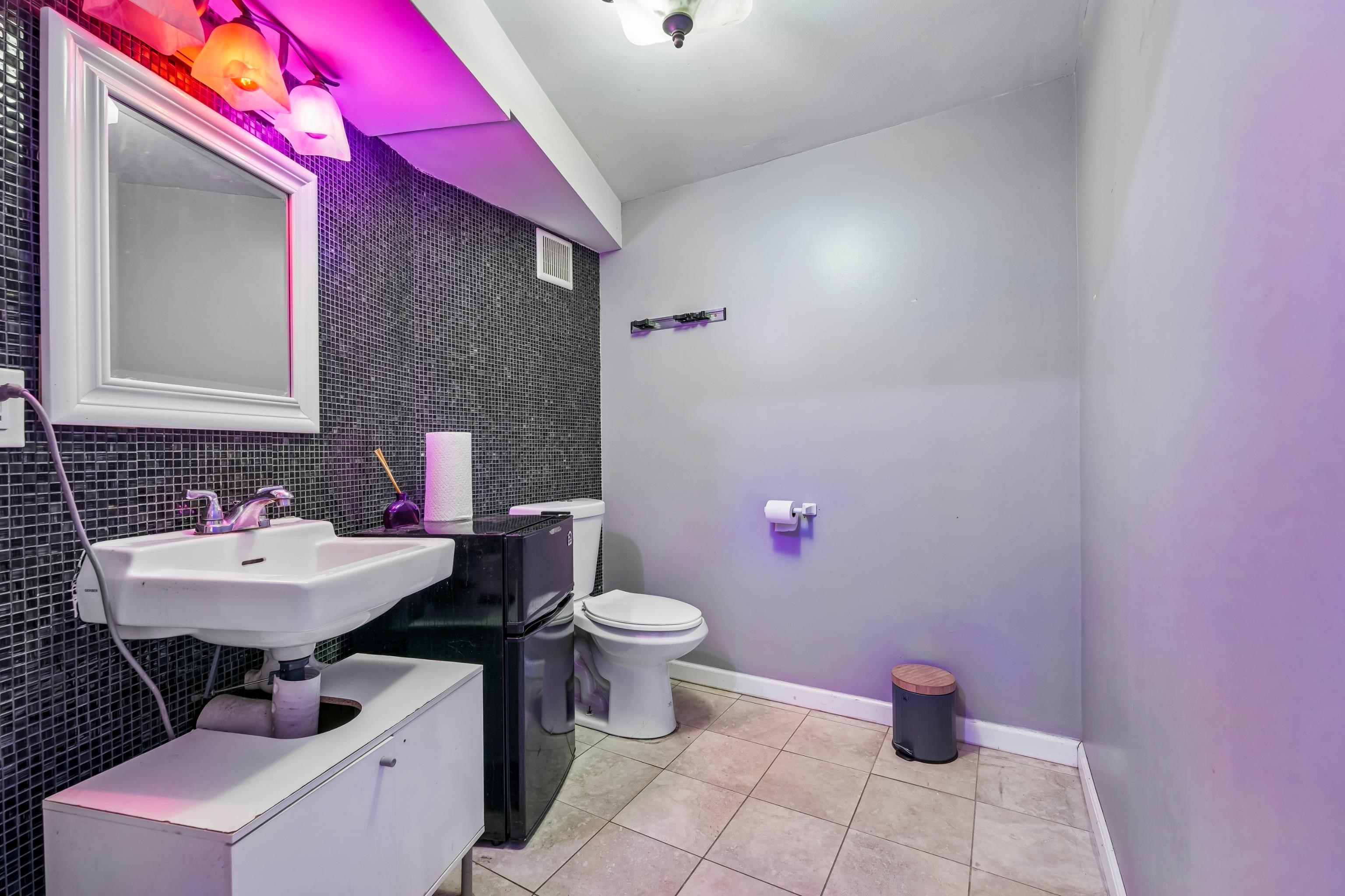 271 NEWARK AVE #1