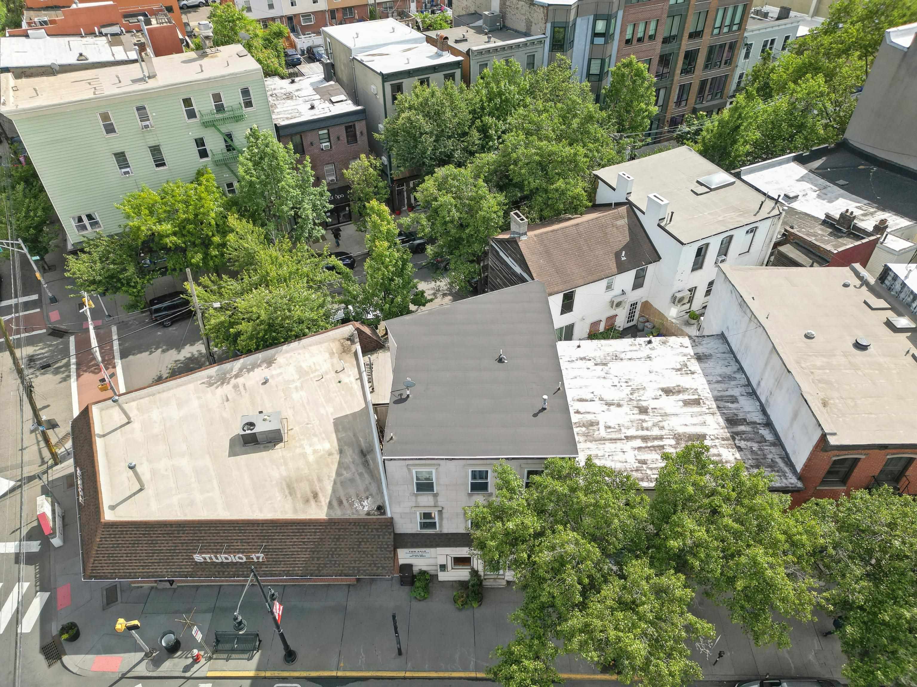 271 NEWARK AVE #1